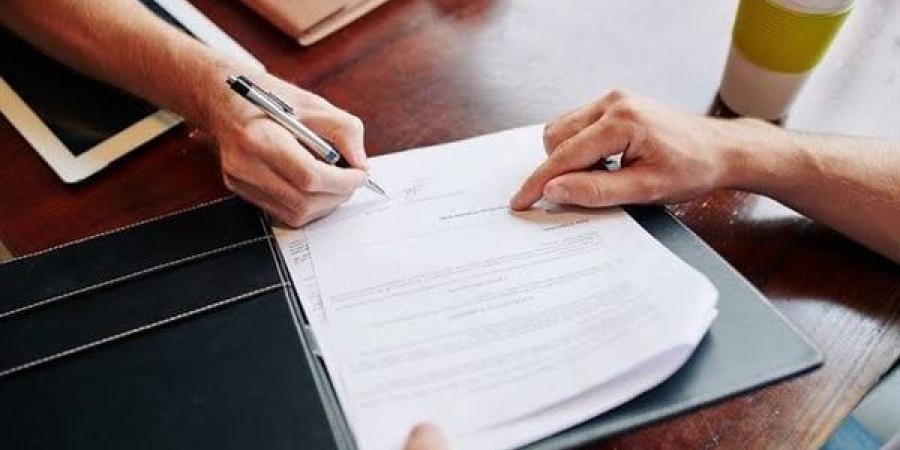 موعد بدء العام الدراسي الجديد 2026-2027 في المدارس والجامعات