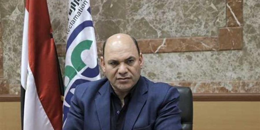 حدة الموجة الحارة تتراجع من جديد اليوم.. والمزارعين الرابح الأكبر