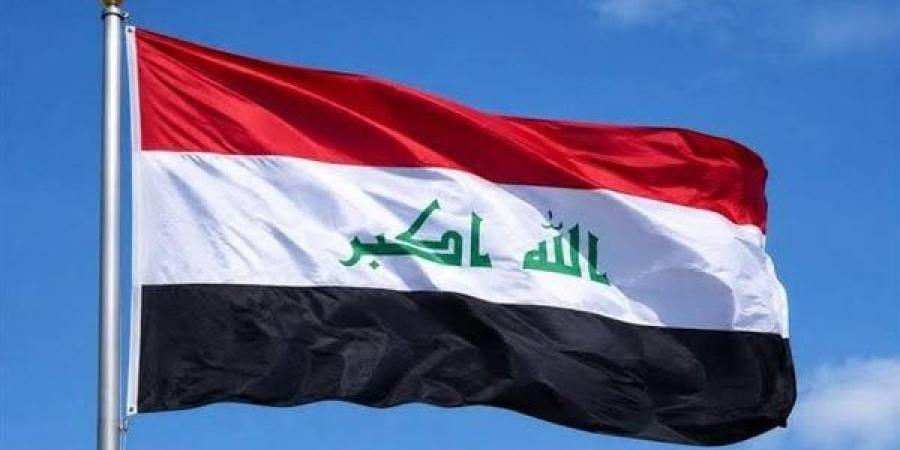 العراق يقر آلية مدتها 3 أشهر لتصدير الخام عبر شركات محلية ودولية