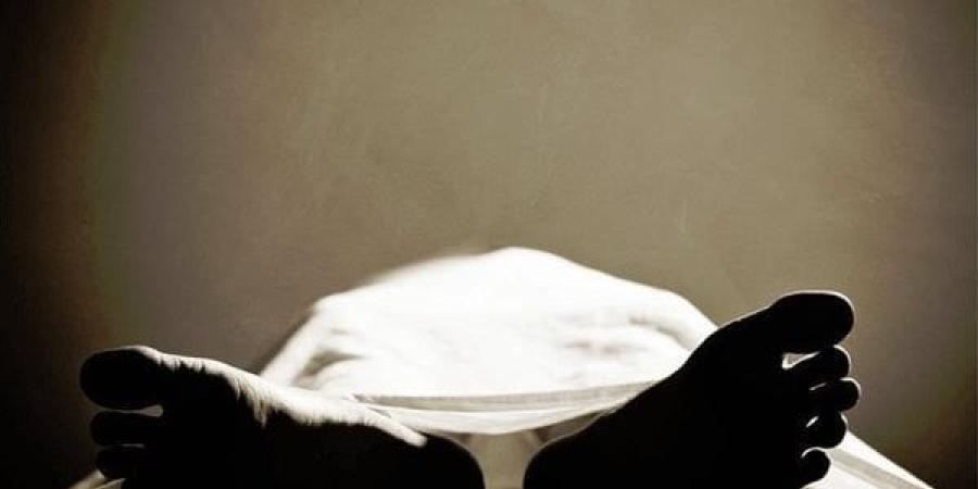 تفاصيل مصرع شاب بأزمة قلبية بعد مشاجرة مع طليقته وأهلها بالشرقية