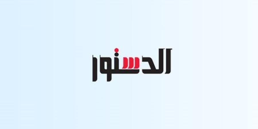 رودى رحمة.. عندما يهمس الإزميل بشعر الطبيعة
