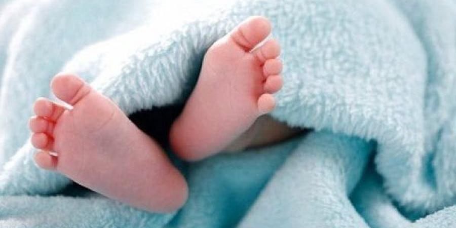 «ابني اتشوّه وهو عمره 3 أيام».. أم تتهم حضانة بالإسكندرية بالتسبب في حرق رضيعها