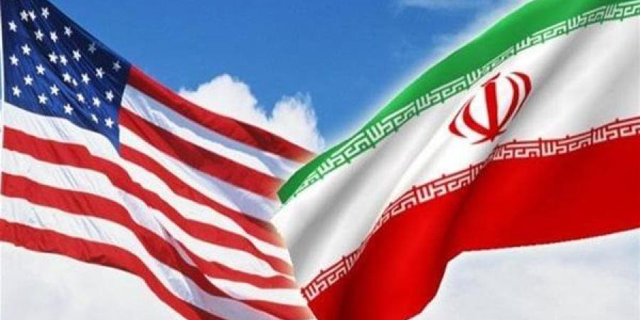 أستاذ علوم سياسية: عدم حسم واشنطن المواجهة مع إيران يهدد بتحولها إلى حرب استنزاف
