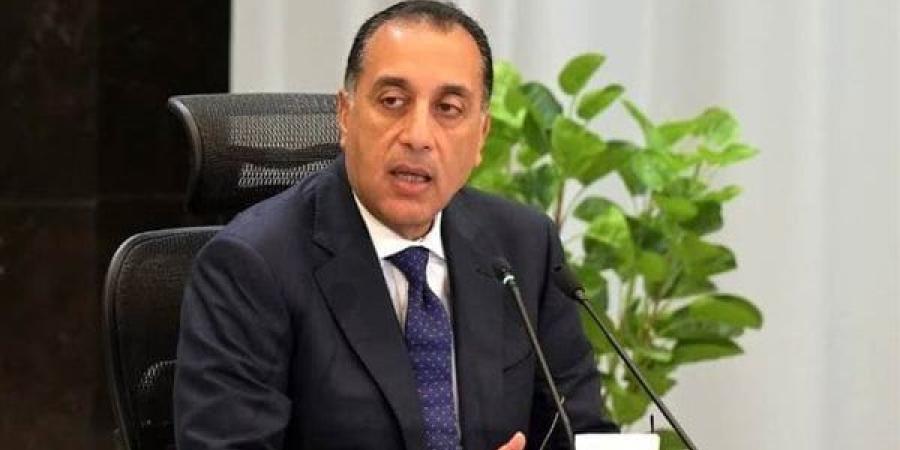 تحول اقتصادي شامل.. مدبولي يكشف ملامح البرنامج الوطني الجديد