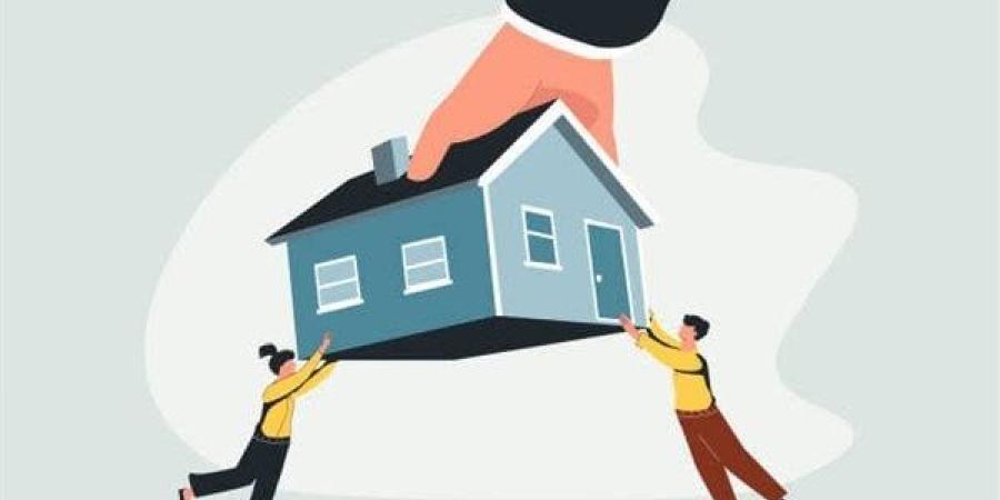 طرد المستأجر دون حكم قضائي.. هل يعرض المالك للمساءلة؟
