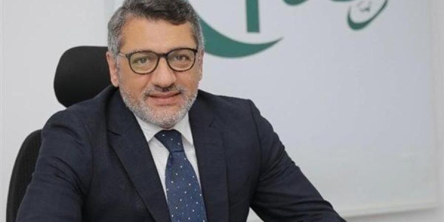 قيادي بالوفد: جرائم الاحتلال الإسرائيلي تهدد المنطقة وتوسّع رقعة الصراع