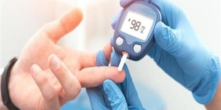 أفضل إفطار لمرضى السكر.. أطعمة تساعد على استقرار الجلوكوز طوال اليوم