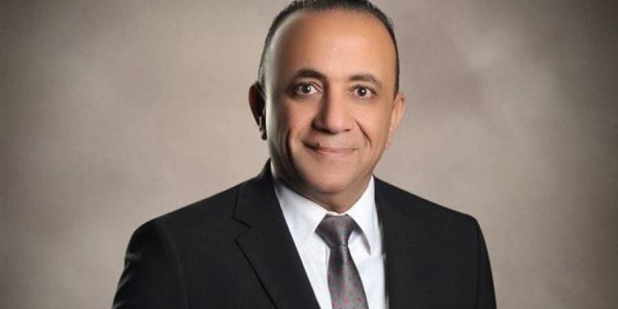 خبير النقل البحري: استهداف السفن يبطئ الملاحة في مضيق هرمز (فيديو)