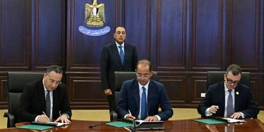 48 مليار جنيه لبدء تطبيق نموذج الجامعات الرائدة عالميًا "TIER1" في مصر
