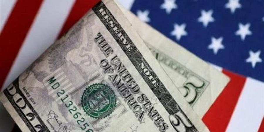 لأول مرة.. ديون أمريكا تتجاوز 40 تريليون دولار