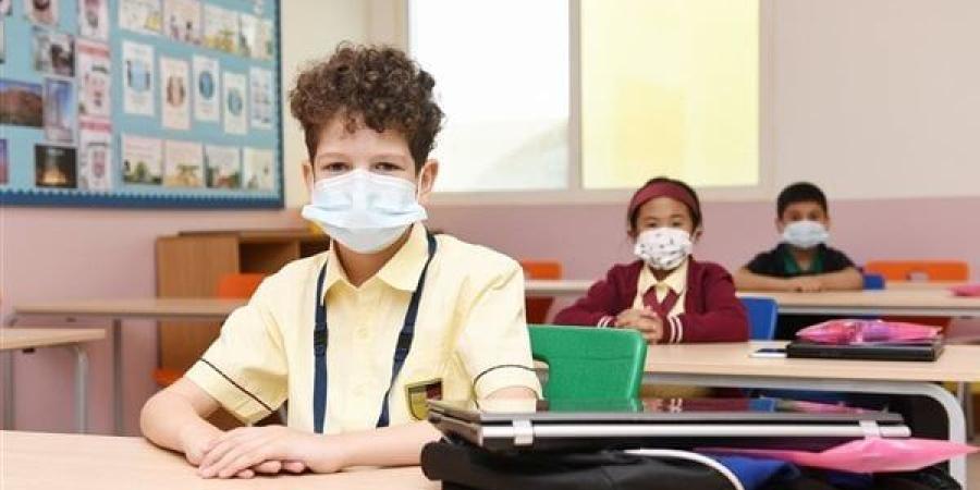 موعد بدء الدراسة في المدارس الخاصة 2026-2027