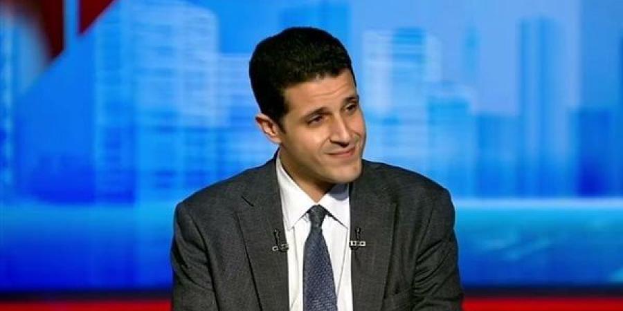 باحث في العلاقات الدولية: مصر ترفض تهديد استقرار الدول العربية وتدعم جهود التهدئة