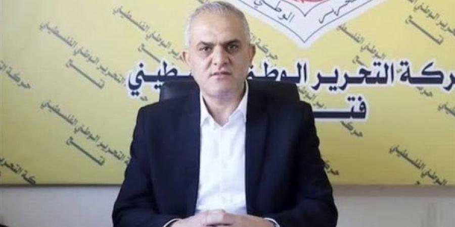 متحدث فتح: حكومة نتنياهو ستستخدم الدم الفلسطيني في دعايتها الانتخابية