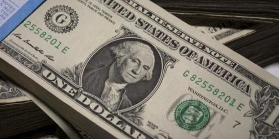 سعر الدولار اليوم الخميس 20 أغسطس 2026.. استقرار العملة الأمريكية أمام الجنيه