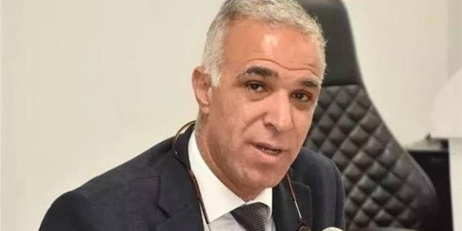 أحمد فؤاد أنور يكشف حقيقة «محاربي الحرية» وجذور الفكر التوسعي لليكود