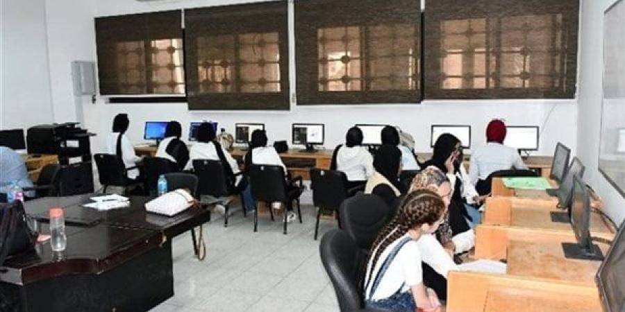 رابط تقليل الاغتراب 2026.. سجل طلب التحويل عبر موقع التنسيق