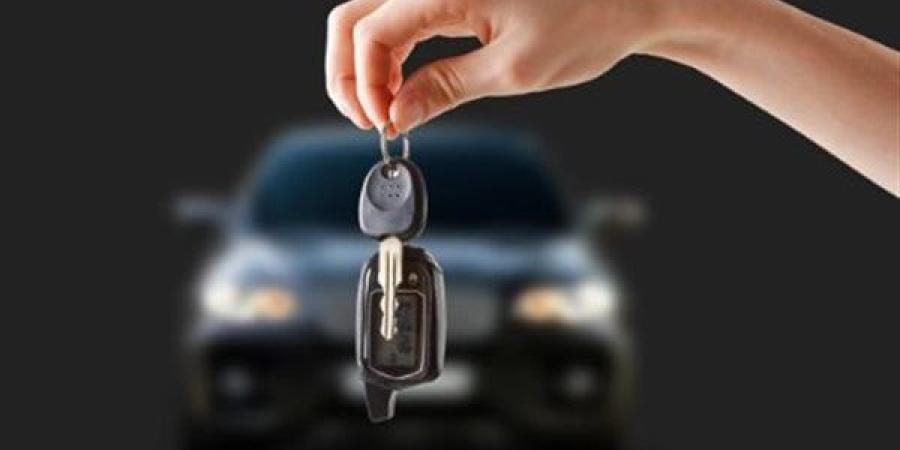 ترخيص سيارة مستعملة 2026..المستندات المطلوبة وخطوات نقل الملكية
