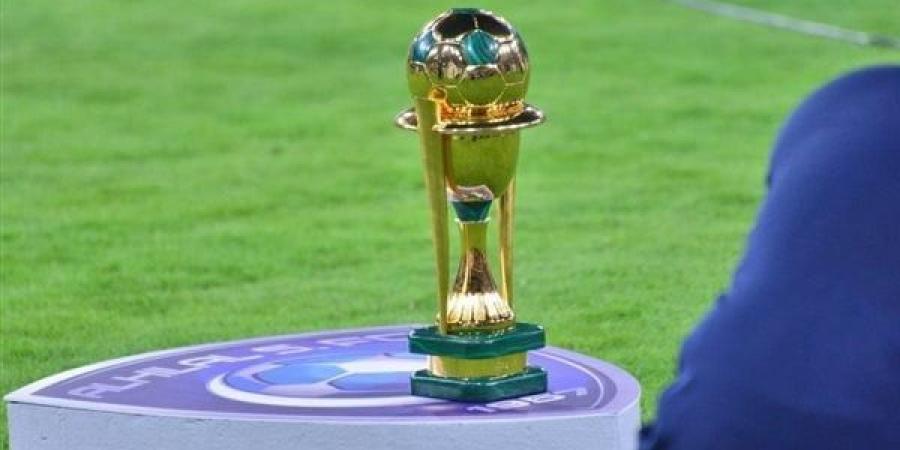 طريق الكبار إلى ربع النهائي.. مواجهات مثيرة في كأس خادم الحرمين