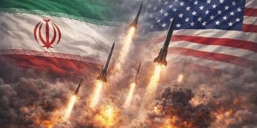خبير: إسرائيل تعتبر الصراع الأمريكي الإيراني فرصة ذهبية لتقليم أظافر الأذرع الإقليمية