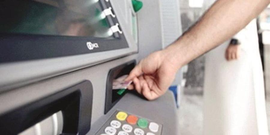 معاشات سبتمبر 2026 بالزيادة.. موعد الصرف من ماكينات ATM