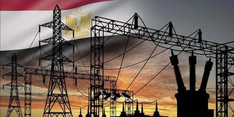 خبير: هناك تركيز قطري ملحوظ على قطاع الطاقة في مصر