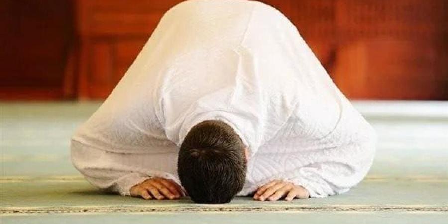 مواقيت الصلاة اليوم الخميس 20 أغسطس 2026 في الإسكندرية