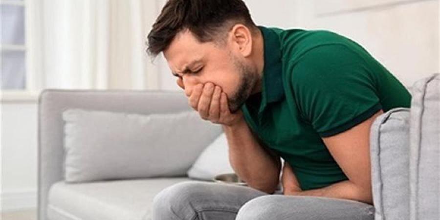 لماذا يشعر البعض بالغثيان بعد ممارسة الرياضة؟