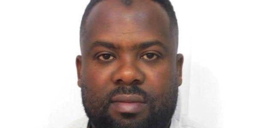 ناشط سوداني لـ الدستور: تحولات ميدانية متسارعة في كردفان وانقسامات تضرب صفوف الدعم السريع
