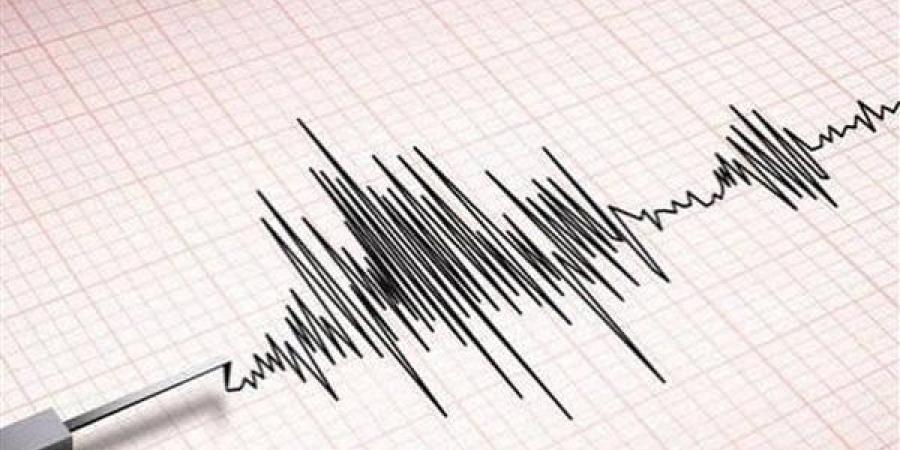 رويترز: زلزال بقوة 6.6 درجة يضرب وسط بيرو