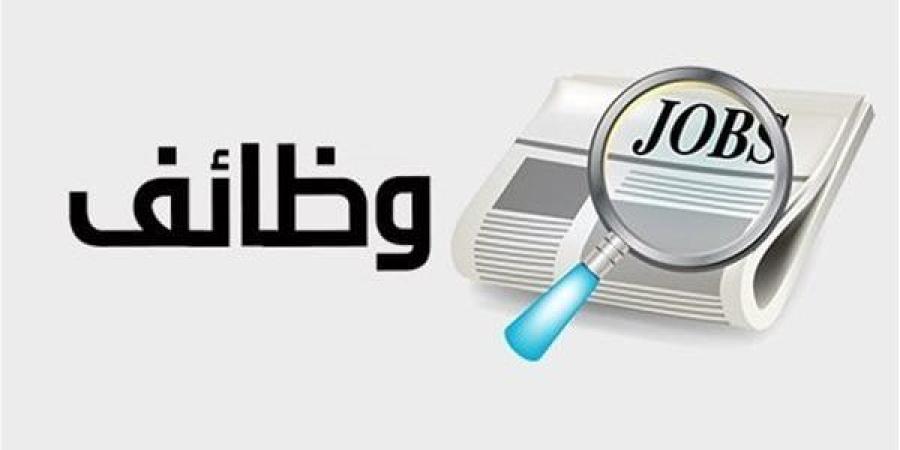 عاجل.. وظائف وزارة العمل الجديدة في أغسطس 2026.. أكثر من ألف فرصة عمل برواتب تصل إلى 30 ألف جنيه