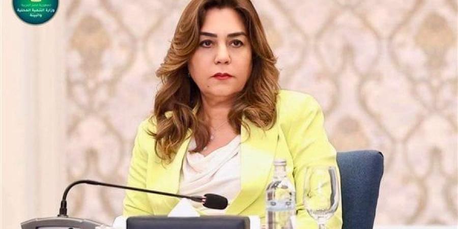 نقلة فى تصنيف مصر عالميًا فى تطوير المجازر وسلامة الغذاء وإنتاج اللحوم الصحية