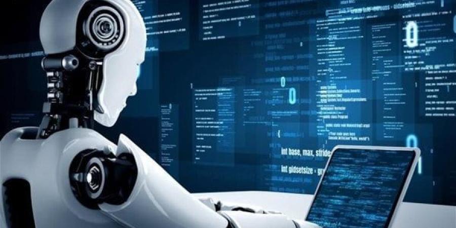 بعد فضح مستخدم.. أستاذة إعلام رقمي تحذر من خطر غير معلن لـChatGPT 