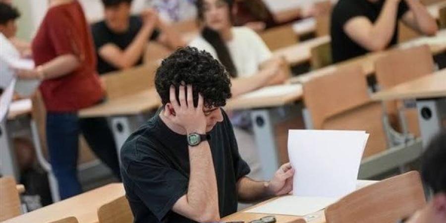 هل تم تأجيل الدراسة 2026؟.. حقيقة تغيير موعد بدء المدارس