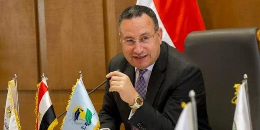 "التعليم العالي" تنشر فيديو إرشاديًا عن تقليل الاغتراب بالتنسيق الإلكتروني لطلاب الثانوية العامة