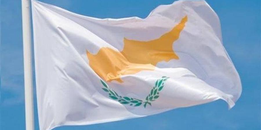 قبرص: لسنا هدفًا لإيران رغم وجود قواعد بريطانية على أراضينا