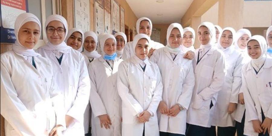 حركة تكليف كلية تمريض 2026.. رابط التسجيل ومواعيد التقديم لخريجي دفعة 2024