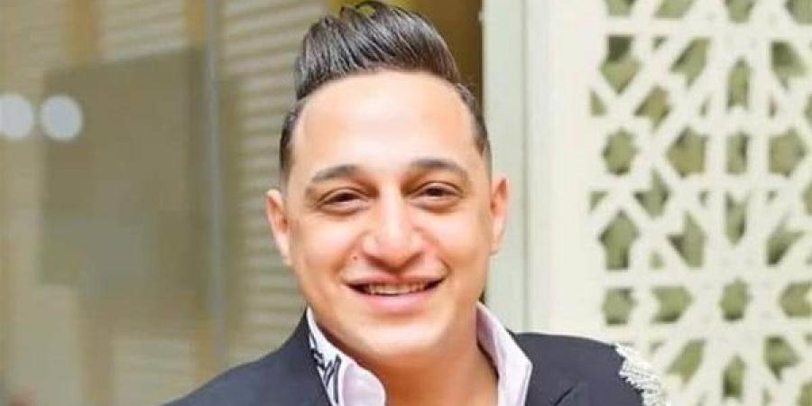 النيابة تحقق في بلاغ رضا البحراوي ضد فتاة على تيك توك