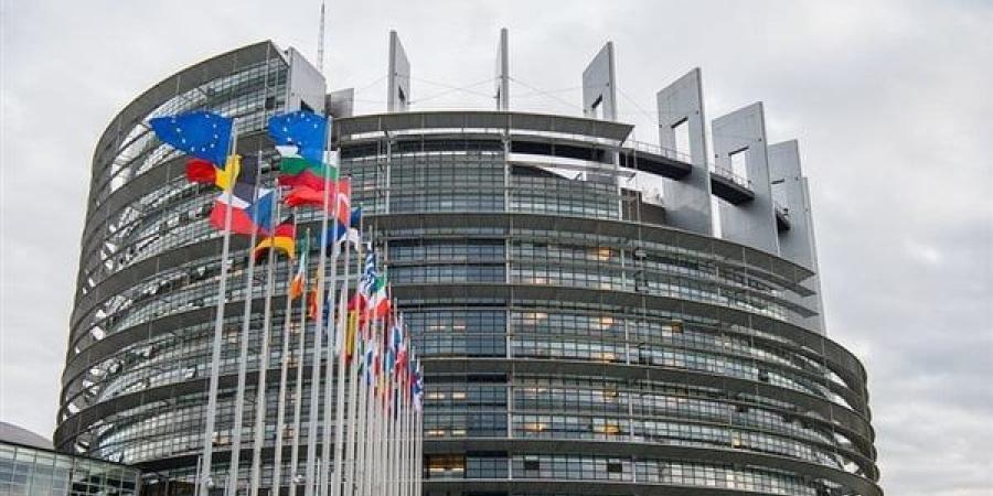 المفوضية الأوروبية تستعد لإصدار إرشادات جديدة بشأن الحماية المؤقتة للأوكرانيين