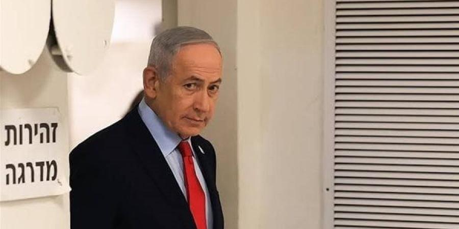وفا: مصدر في الرئاسة الفلسطينية ينفي ادعاءات بشأن مساع لإسقاط حكومة نتنياهو