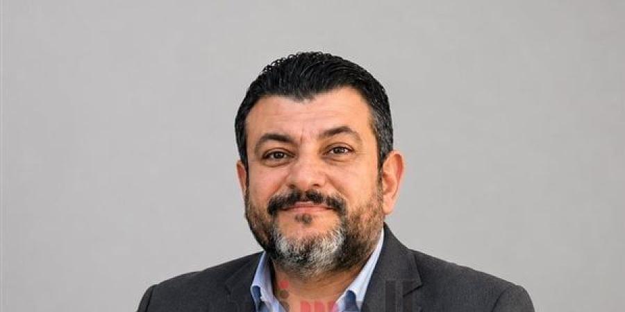 300 بلاغ في قضية واحدة.. قرار جديد للنيابة ضد «مستريح زفتى»
