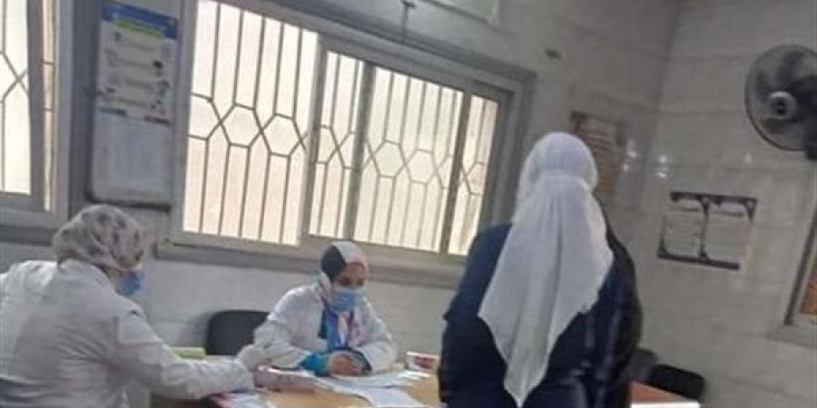 رابط تكليف التمريض 2026.. خطوات تسجيل الرغبات إلكترونيًا وشروط توزيع الخريجين