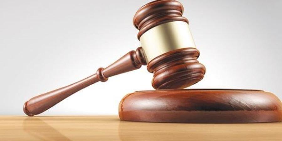 قبل أولى جلسات المحاكمة.. ننشر أمر إحالة المتهم بارتكاب «مذبحة النرجس»
