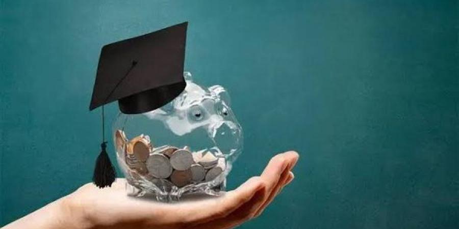 فرصة للطلاب المتفوقين.. قادرون باختلاف يعلن فتح باب التقديم للمنح الدراسية الجامعية