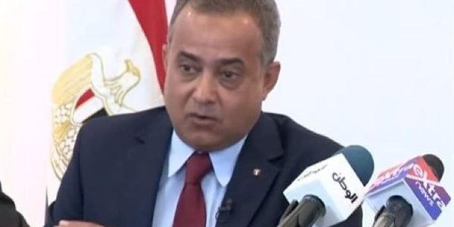 اللواء أسامة كبير: هرمز لن يعود إلى ما كان عليه قبل الحرب وإيران لن تستسلم