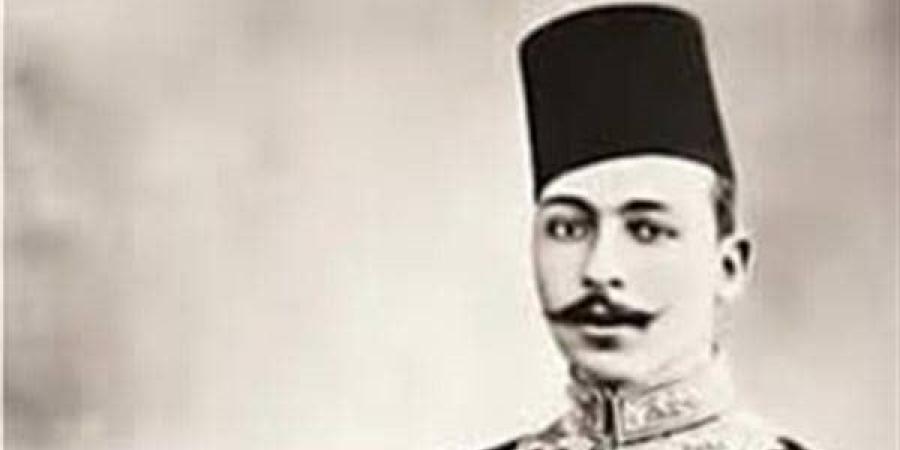 "الأهرام" تفتح صفحاتها لمصطفى كامل.. منبر مبكر لمعركة الاستقلال الوطني