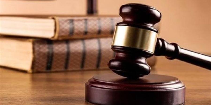 محاكمة 86 متهمًا بخلية النزهة الإرهابية غدًا
