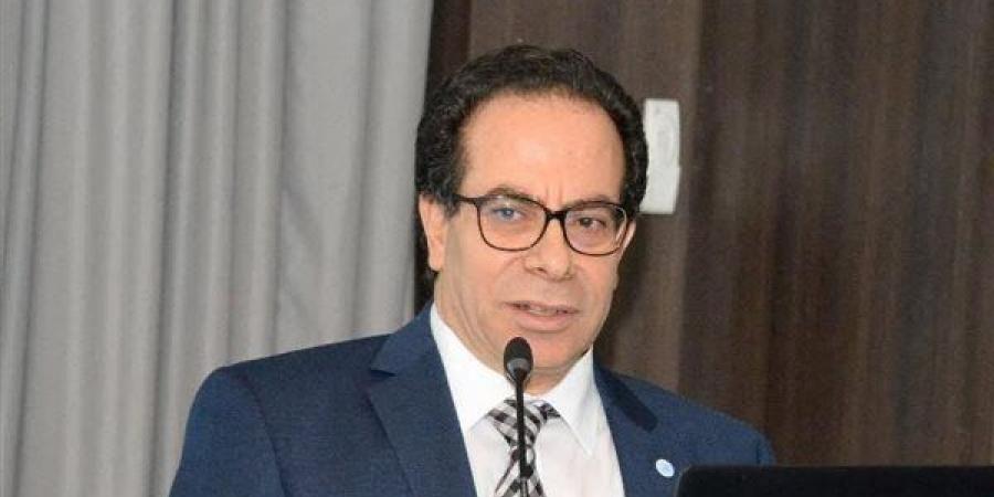 طفرة كبيرة.. توقعات بزيارة أكثر من 20 مليون سائح لمصر بنهاية 2026 (خاص)