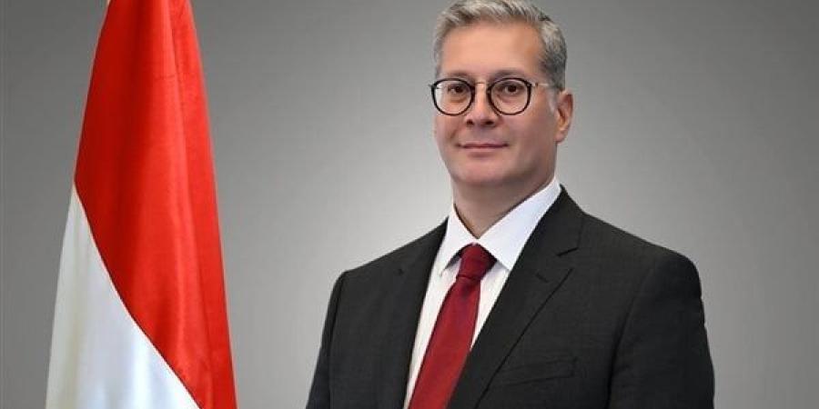"الفجيرة العلمين".. تحالف مصري إماراتي لإنشاء مركز لوجستي لتجارة البترول