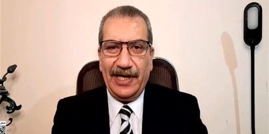 عمار قناة: روسيا أخرجت موانئ أوكرانيا بالبحر الأسود عن الخدمة