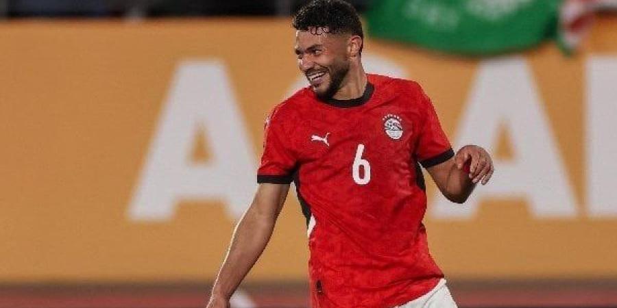 الأهلي يجتمع مع ياسر إبراهيم خلال ساعات لحسم ملف التجديد وتعديل عقده